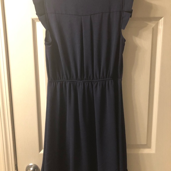 Monteau Dress - Picture 3 of 5